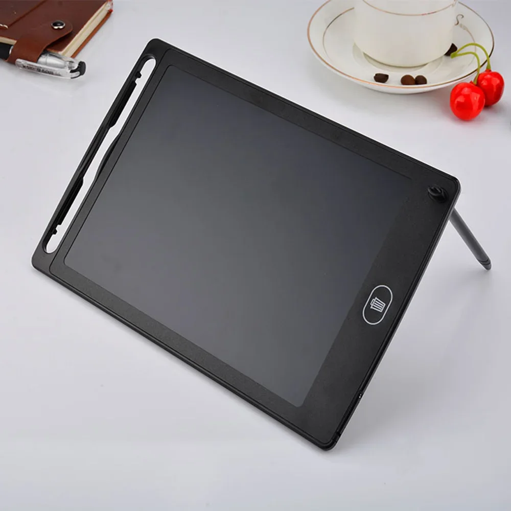 LCD Writing Tablet Drawing Pad, Erasable E-writer