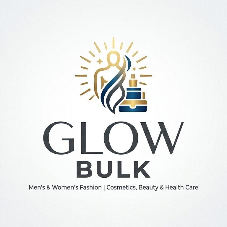 Glow Bulk