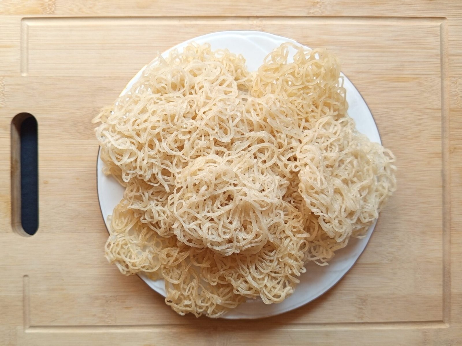 সিরিঞ্জ পিঠা