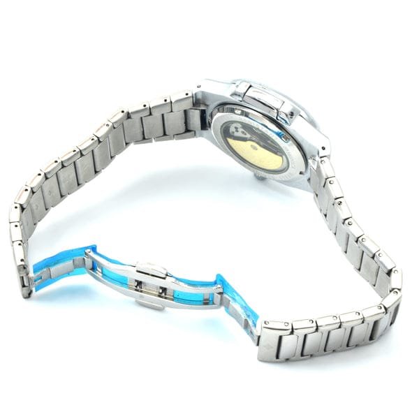 Mechanical watch for Men | Inspired by Patek Philippe luxury watch