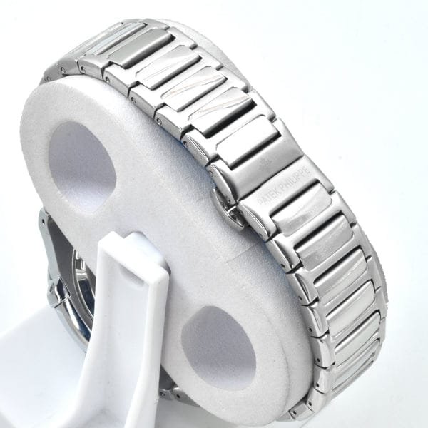 Mechanical watch for Men | Inspired by Patek Philippe luxury watch